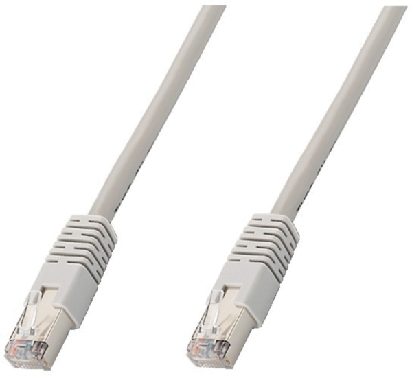 CAT-505