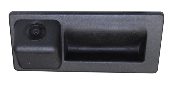DBC-OEF-VAG1