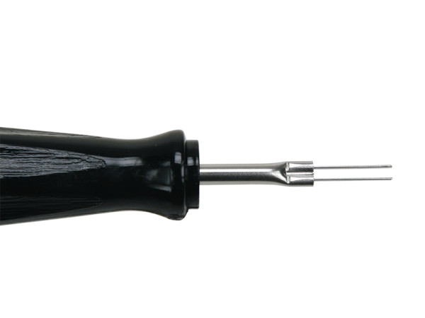 Ausziehwerkzeug für Micro Timer