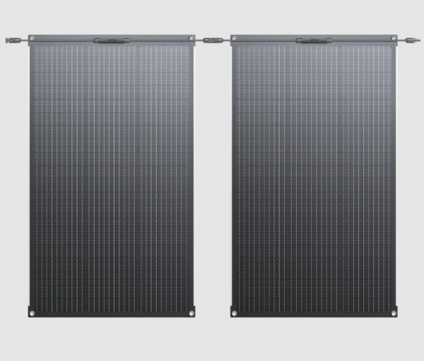 PV100 FX (Set of 2)