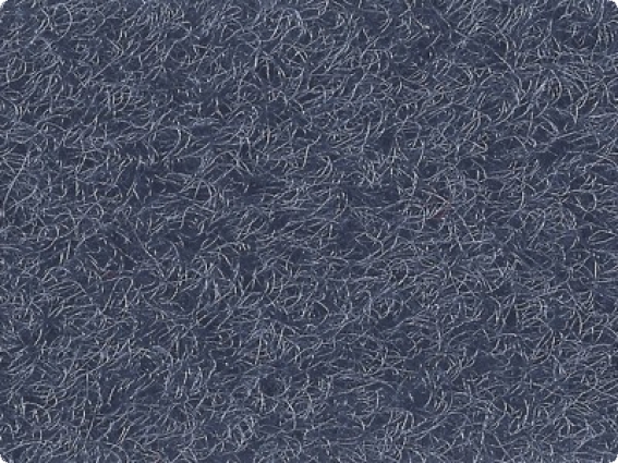 Velour Oceanblue CHP