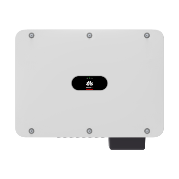 SUN2000-30KTLM3 3 Phase, 30kW, 4 MPPT, IP66, AFCI