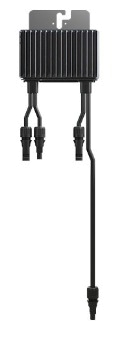 POWER OPTIMIZER S1000 LANDSCAPE, SHORT