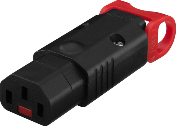 AAC-170JIEC
