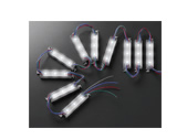 LED-Module