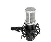 Studiomikrofone