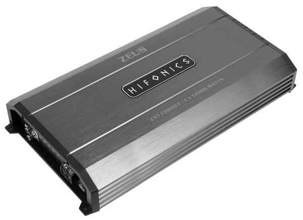ZXT13000/1