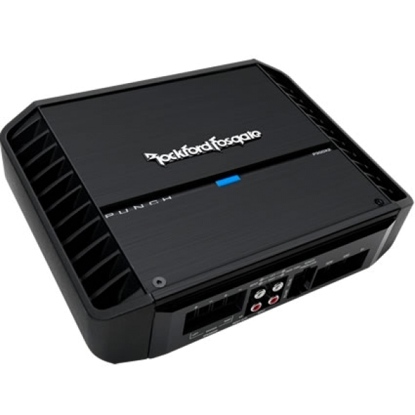 P300X2