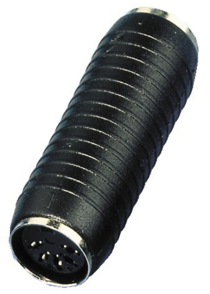 NTA-55