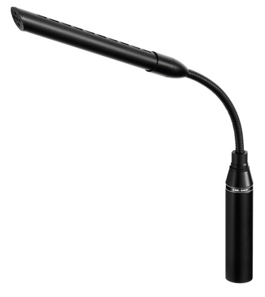 EMG-330P
