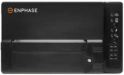 ENVOY-S STD COMMUNICATION GATEWAY