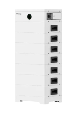 T-BAT-SYS-HV-S3.6 (23,2 kWh nutzbar)