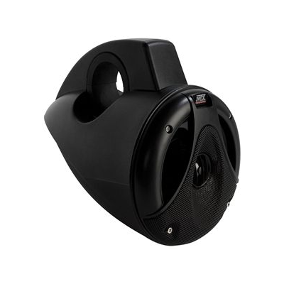 TM652WB-B