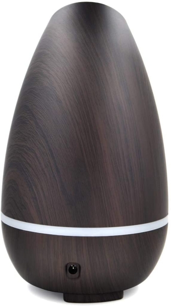 Ultrasonic Diffuser PADYM025