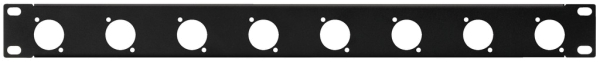 RCP-8732U