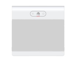 LUNA2000-10KW-C1 Power Modul BMS