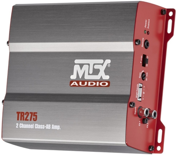 TR275