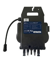 EZ1-M (600VA) + POWER CORD (5M)