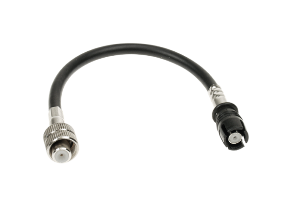 VW Antennenadapter