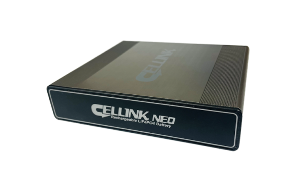 Neo6 Slim