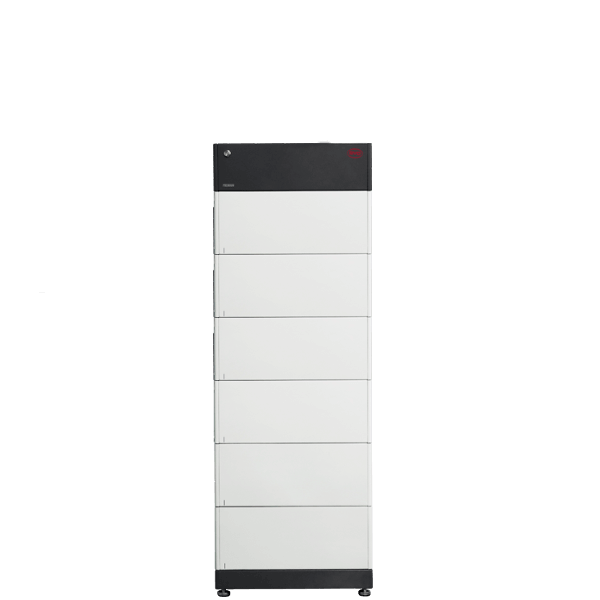 Battery-Box Premium LVS 24.0