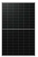 Hi-MO X10 Explorer LR7-54HVH 490M