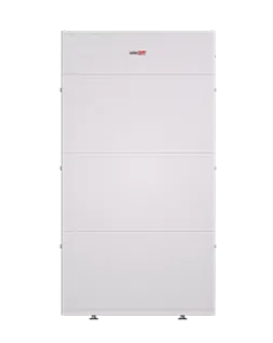 Home Battery LV (W) 14.55 (nur für DE/AT)