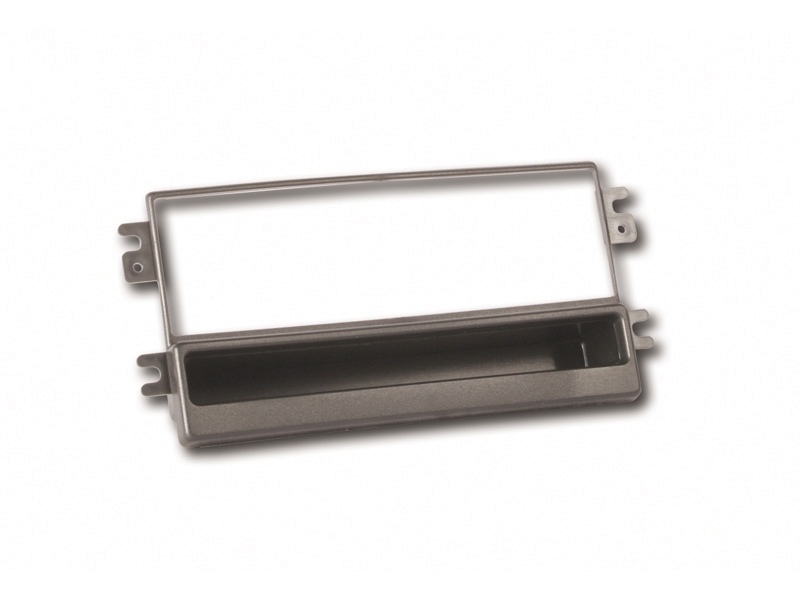 CHP Radioblende KIA Shuma CHP