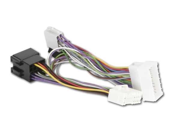 Adapterkabel Parrot FSE an Hyundai , Kia CHP