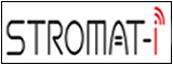 STROMAT-I