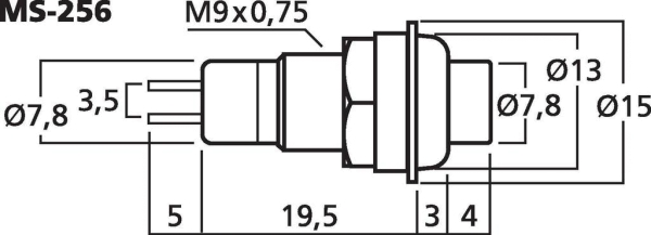 MS-256