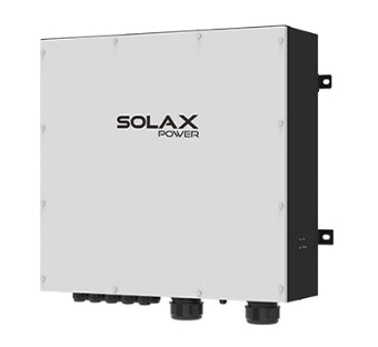 X3-EPS-Parallel-Box 150kW-G2.1