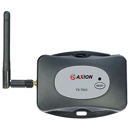 DWS-TX7055