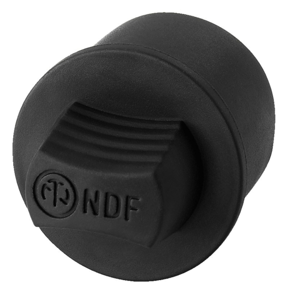 NDF-1
