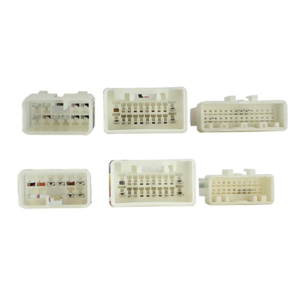 42sty00c-amp
