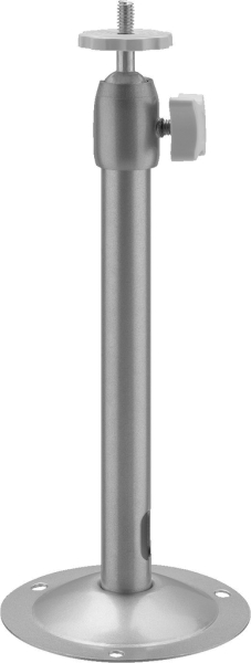 HOLD-2230BX