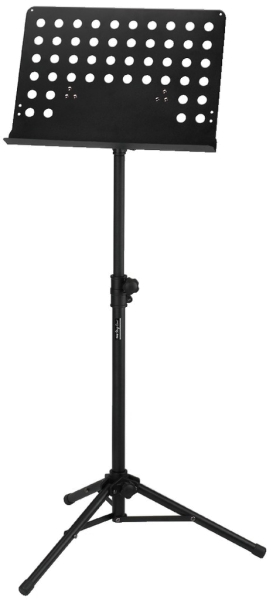 MSS-20SW
