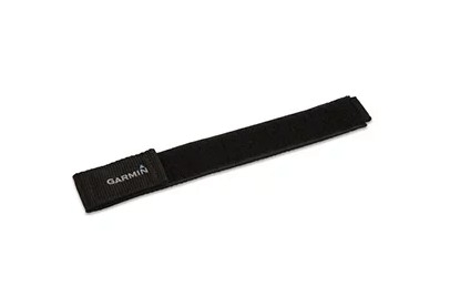 Garmin Stoffarmband für den Forerunner® 910XT (lang)