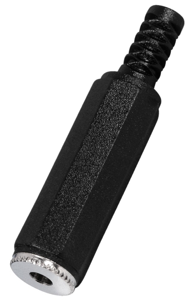 PG-103JB