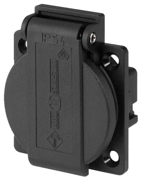 AAC-180JC