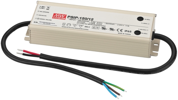 PSIP-15012