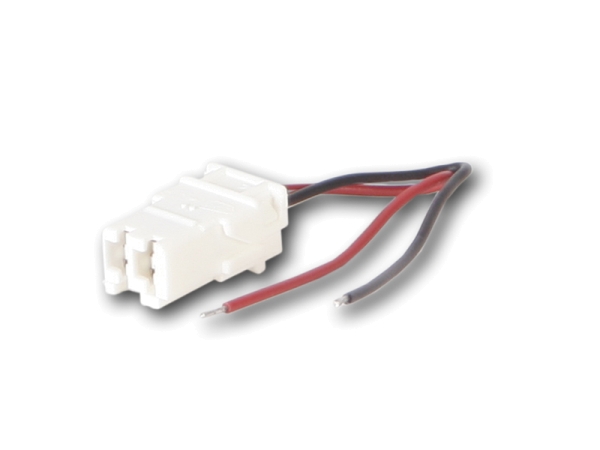 Lautsprecheradapter Citroen Xantia,XM,Evasion