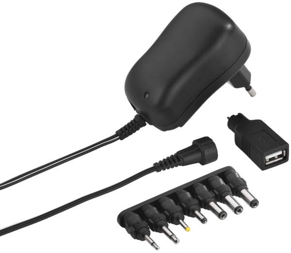 PSS-1000USB
