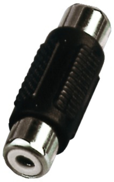 NTA-100P