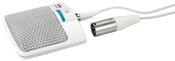 ECM-306BWS