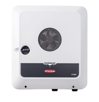 SYMO GEN24 6.0