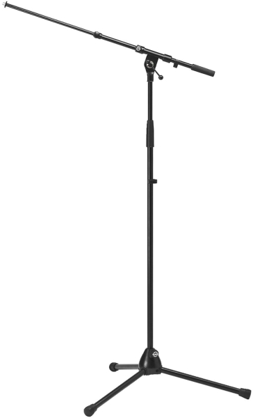 KM-2109