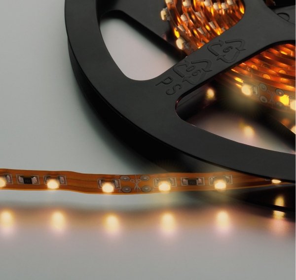 LEDS-5WWS