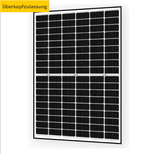 SOLID FRAMED GLASS/GLASS 435W