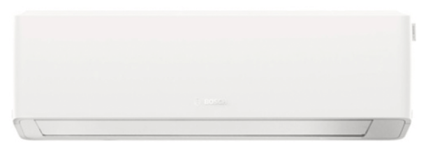 Bosch Klimagerät CL7000iU W 53 E, Split Inneneinheit Wandhängend, 5,0 kW 7733702582